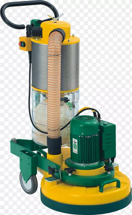 �ذ�ɰ��ɰľ�ذ�-������