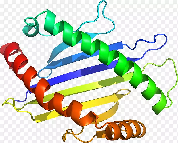 �����鱦���л����������-������