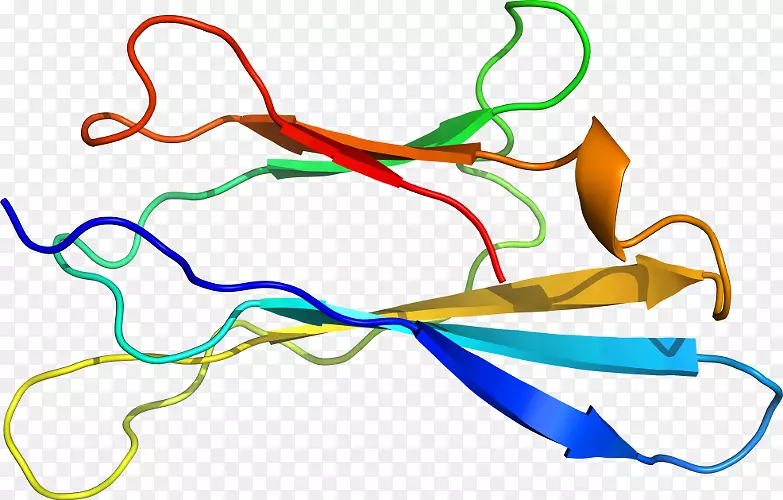 �ߵ������-��-������