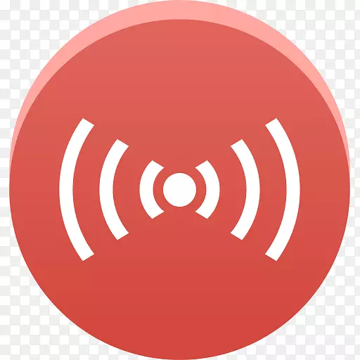 �ƿ˴���˹³�Ȱ����ɿ������¼�ʪ���ͷ�����-������