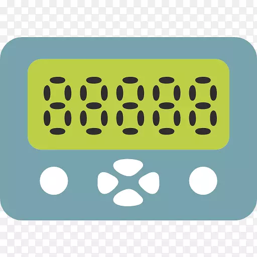 android�޻��Ǳ������android��������-android-������