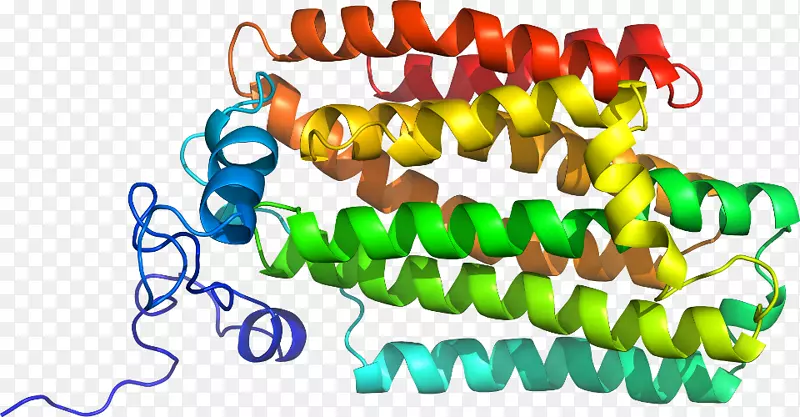 �鱦���μ�����.�鱦-������