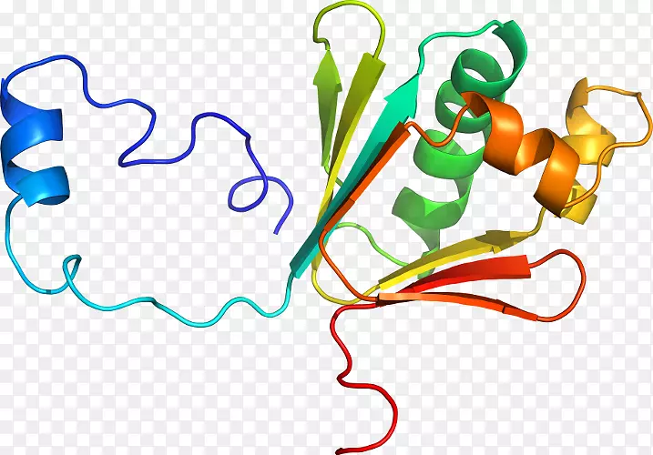 �ߵ�ƽ����Ƽ�������-������