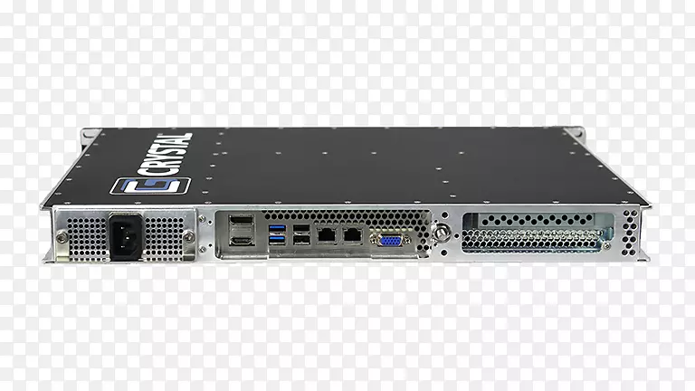 ��������������̵ļ��������Ƕ��ʽϵͳ.�����-������