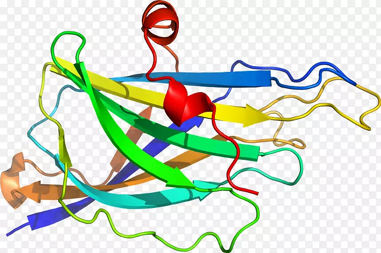 �ߵ�ƽ����Ƽ�������-������