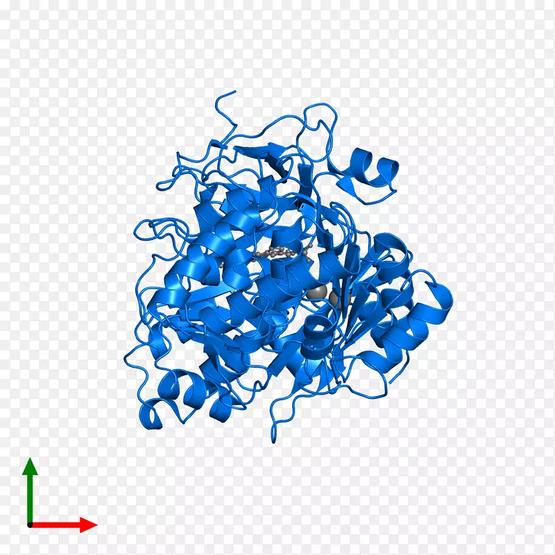 ͼ������������-������