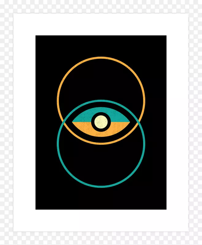 ƽ�����Ʒ���������-������