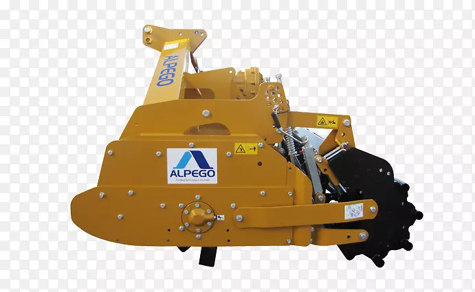 ����ϳ������-������