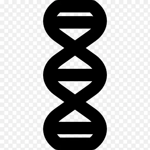 dna��ѧ�����ͼ�����ṹ��ѧ-������