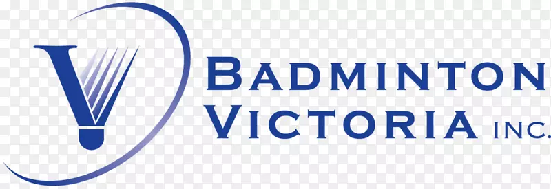 ά����������ë��Ĵ������˶�Yonex-��ë��-������