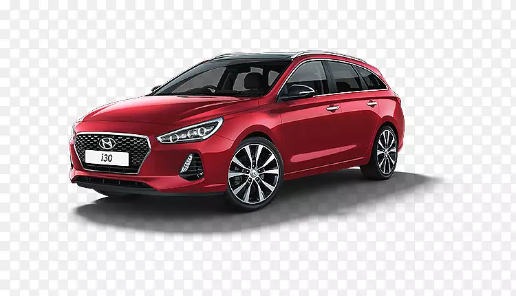 �ִ�i20�����ִ�������˾�ִ�i10-�ִ�-������