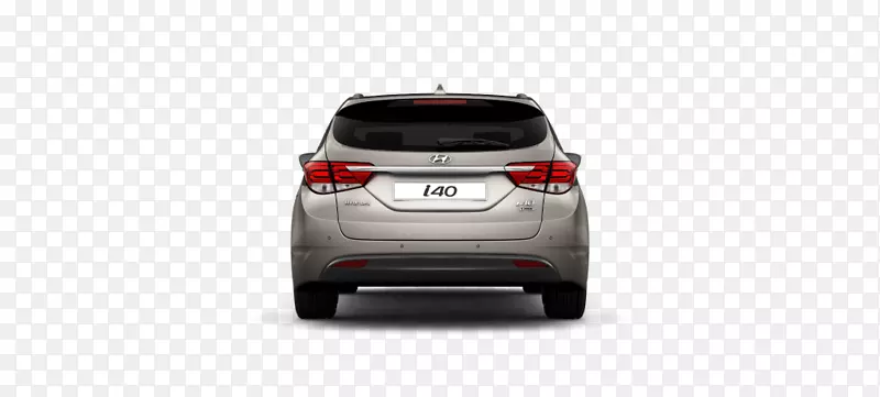 ���ո��˶��๦�ܳ��ִ�������˾�ִ�ͼɭ����-������