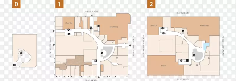 ֽƽ��ͼ-���-������