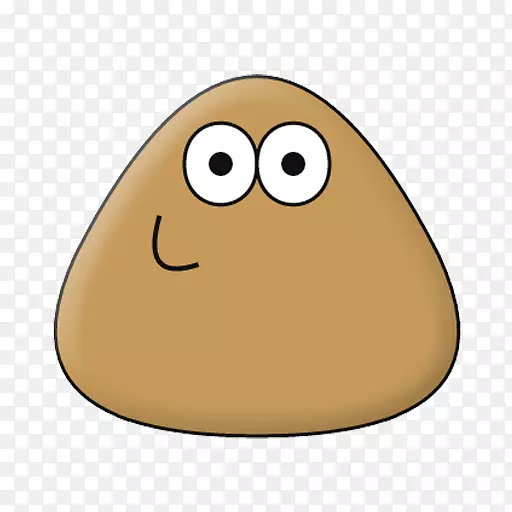 Pou android�������GooglePlay-android-������