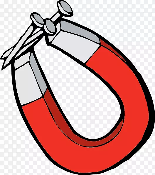 �ų������������-�����н�-������