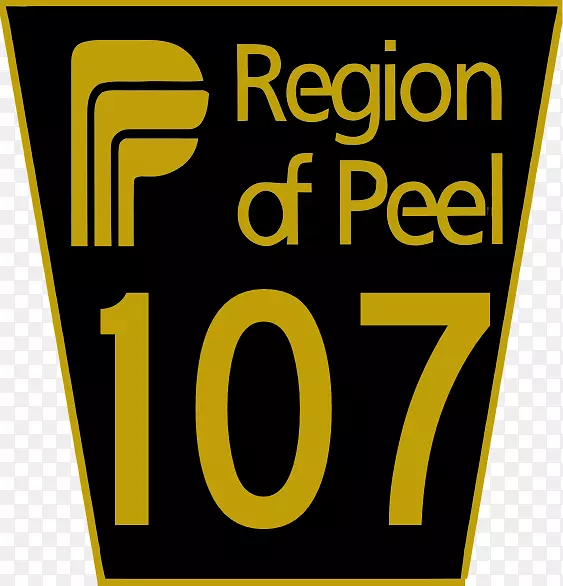 Ʒ�Ʊ�ʶ����-������