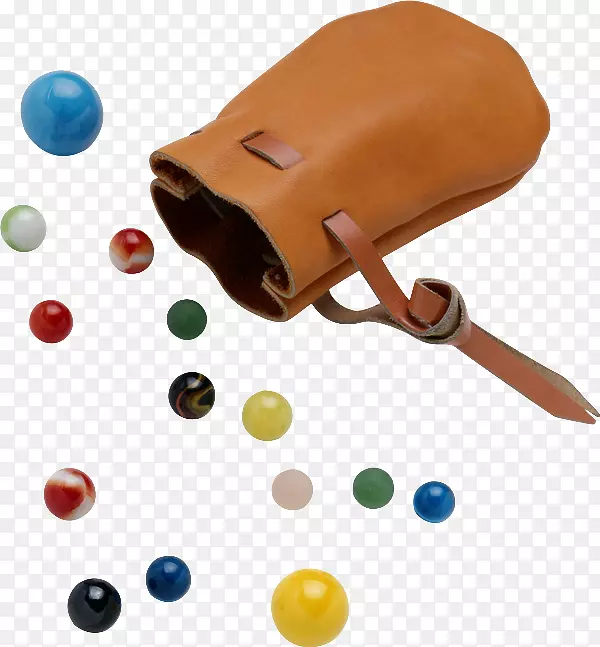 ��Ӱ��Ƥ���������-������