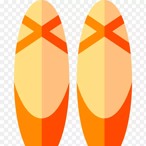 ��������-������