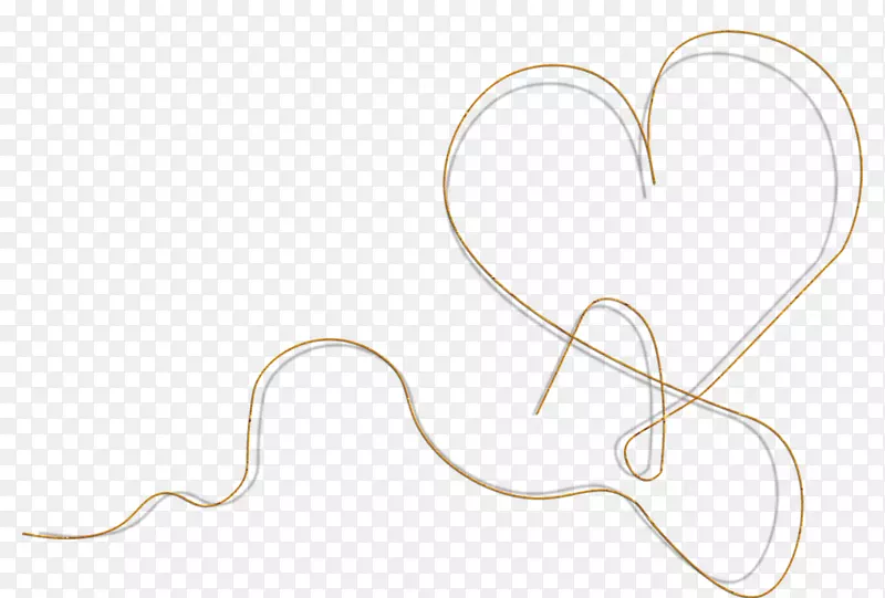 ���β��϶�-������