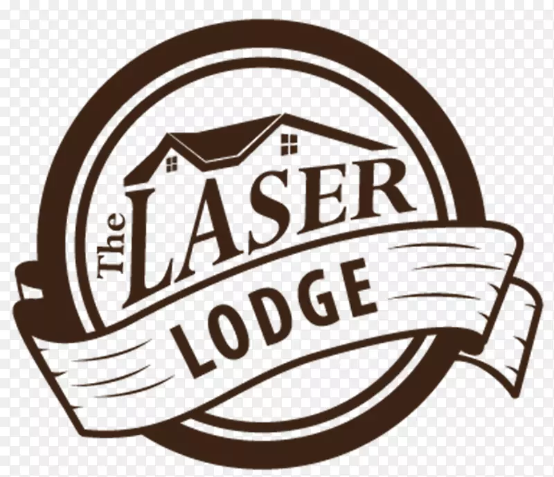 �̱�������-������