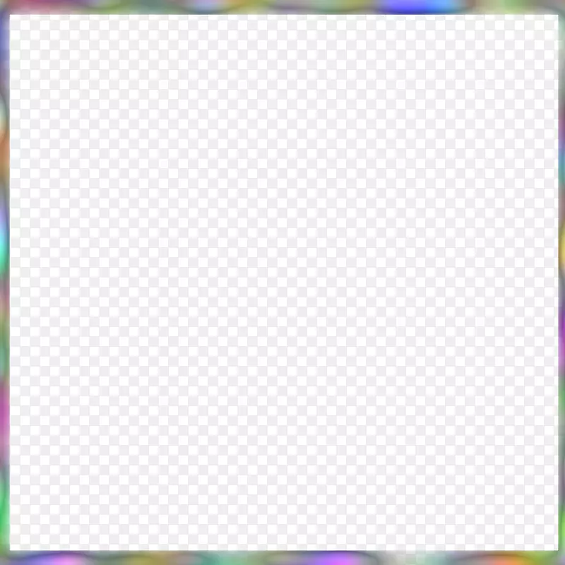 �Գ��Ϸ���˾ͼ��-����ͼ��-������