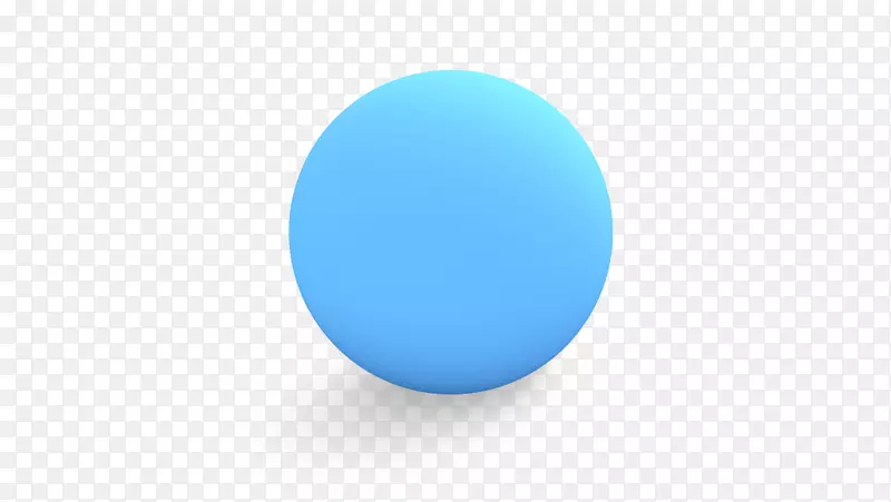 �����ֽ������.�����-������