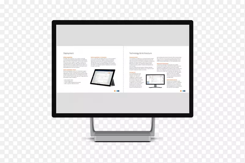 ������ʾ�����ü۸񱨼�Ʒ�ƶ�ý��-������