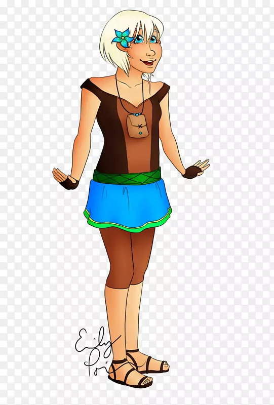 ��װ��ָͷ�μ�����-������