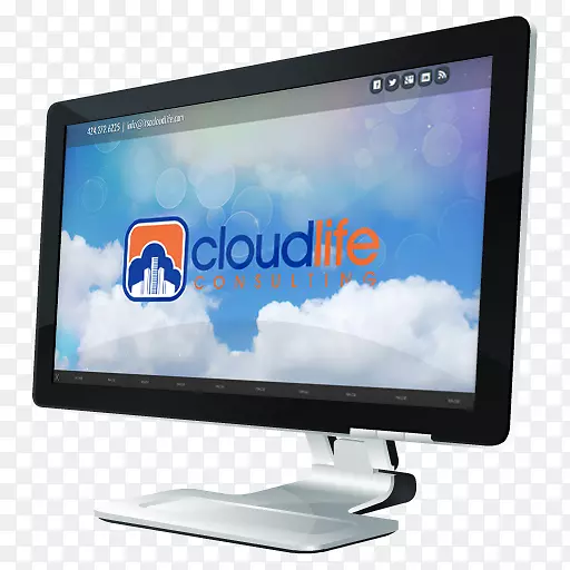 �����ͼ�����������������-������