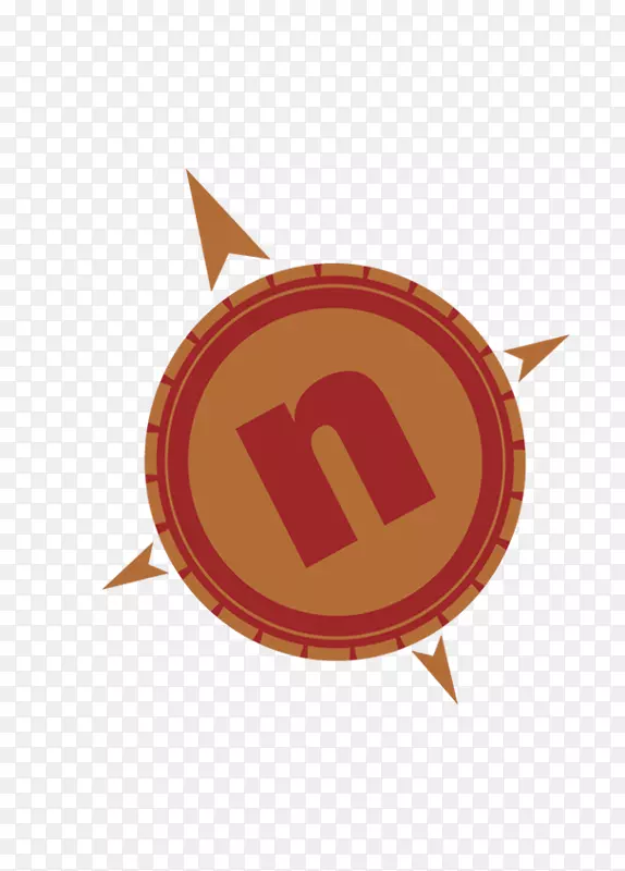 �̱��������-������