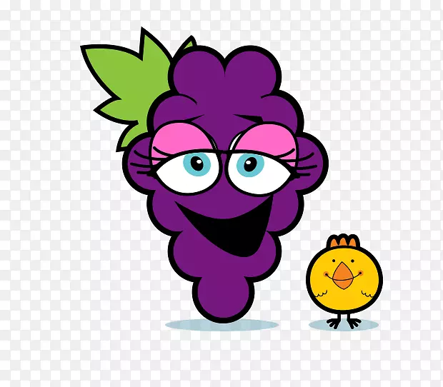 ˮ������ֲ�￨ͨ������-������