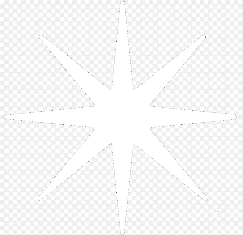 �߶Գƽ�������-������