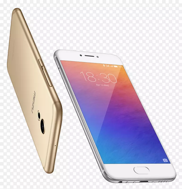Meizu MX6 Meizu pro 5�����ֻ�Android-�����ֻ�-������
