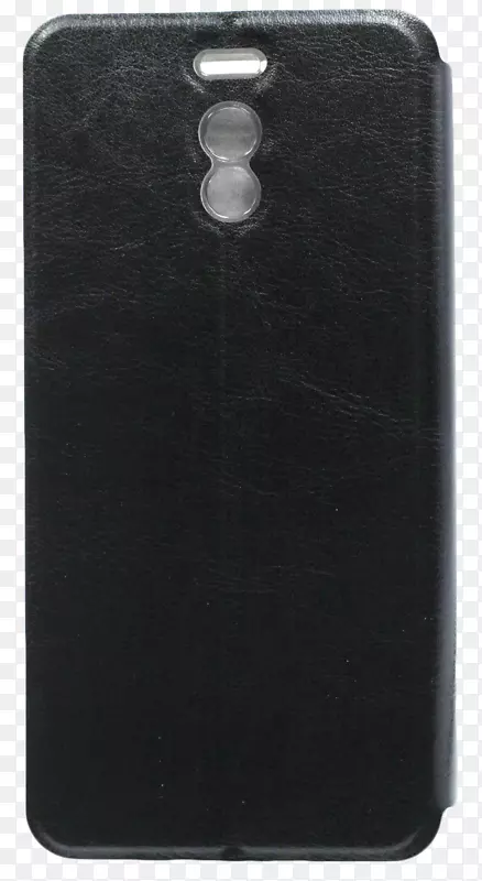 AT&t GoPhone t-Mobile Android at&t Mobile-������