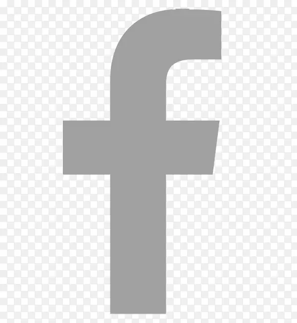 �罻ý��Ӫ���������ݴ���-�罻ý��-������