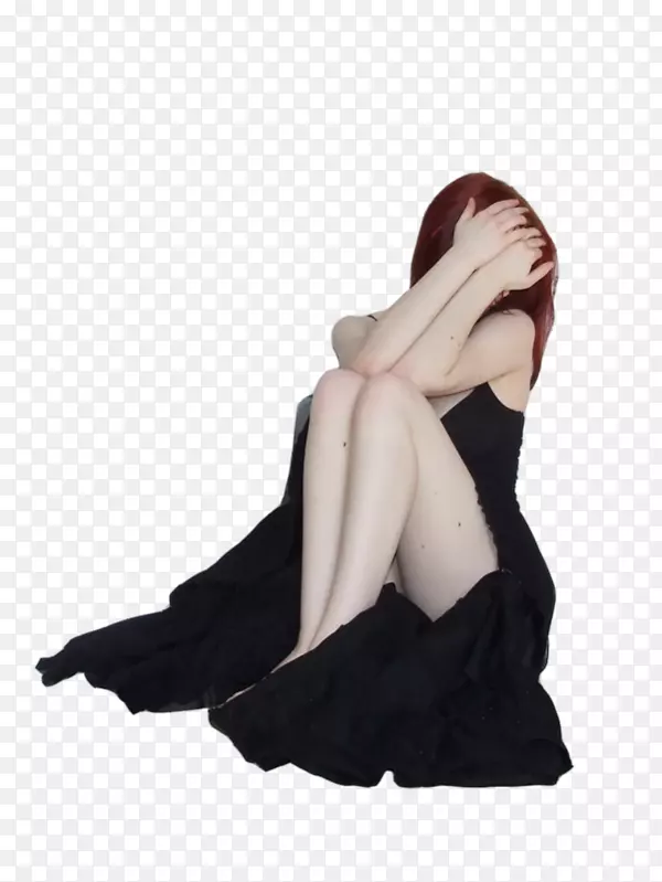 ����������Ӱ��Ʒ-������