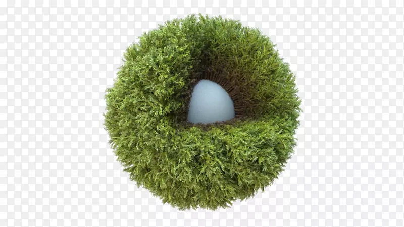 Autodesk Maya����Autodesk Mudbox ZBrush Autodesk����-����-������