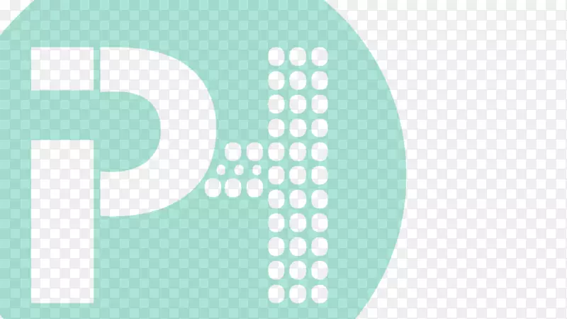 ��־Ʒ��-������