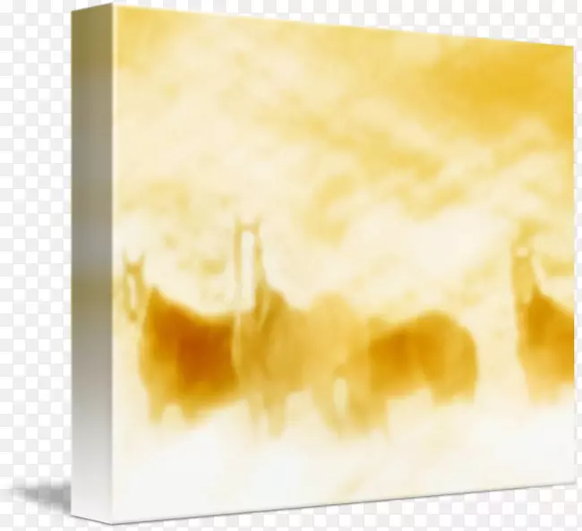 �����Ȳ���-����-������