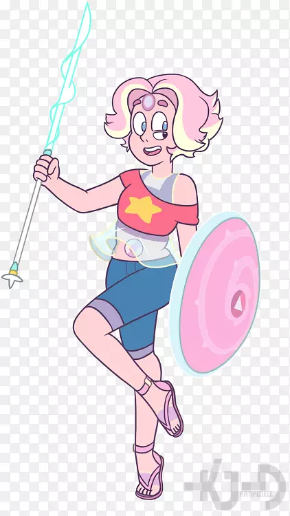 õ��ʯӢ���׸����汦ʯ���ʯ-������