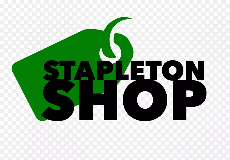 Ʒ�Ʊ�־�������-������