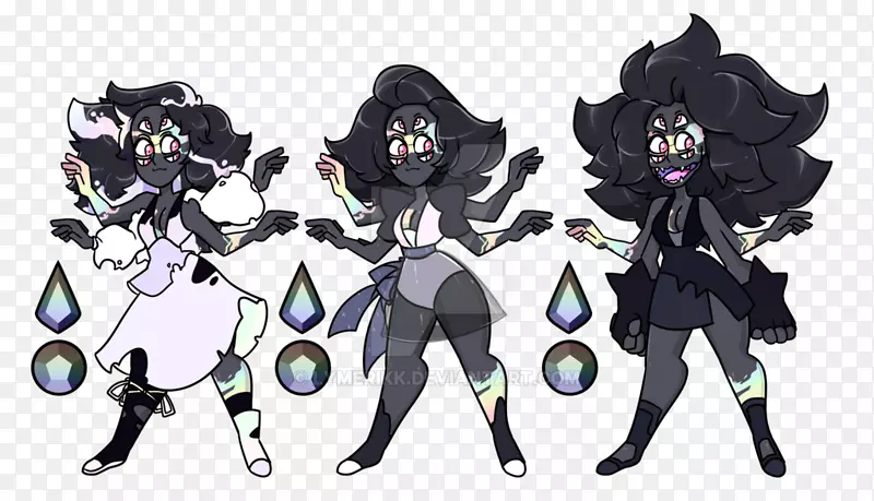 ���������ʯӢ��ʯ������-������