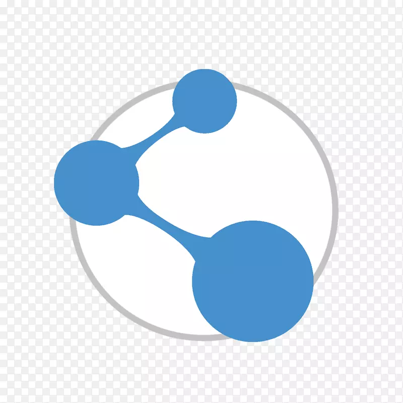 ��Դ����ϵͳ����ƽ̨�������ݽ��������ƹ�-������