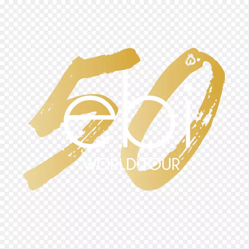 �������ʳ����鱦�������-������