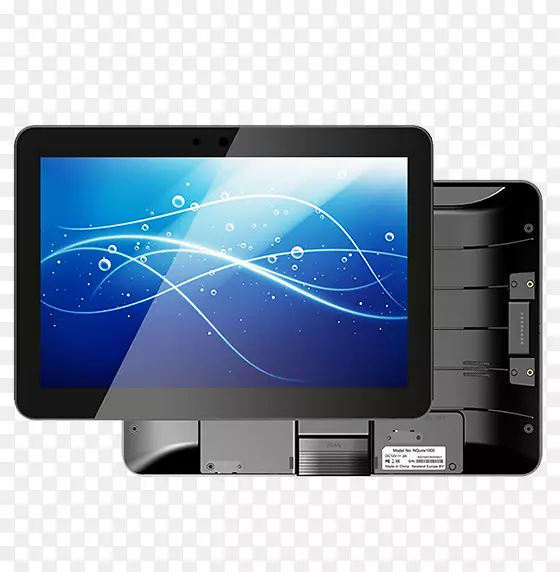 ���ӱȹ�˾ƽ�����android�����ֽ������-������