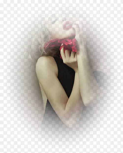 �����Ȱ�����YouTube-����-������