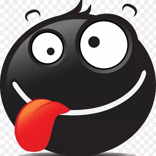 Ц��������-������