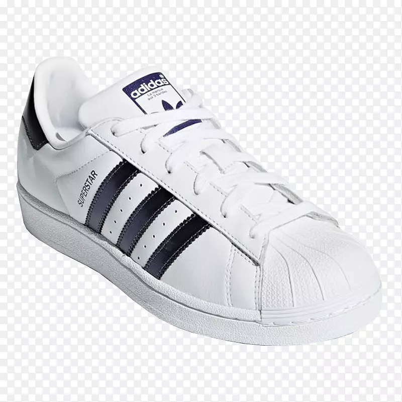 ���ϴ�˹�������ǰ��ϴ�˹ԭ���˶�Ь-���ϴ�˹-������