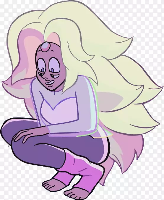 ��ָ������Ϊ���������-������