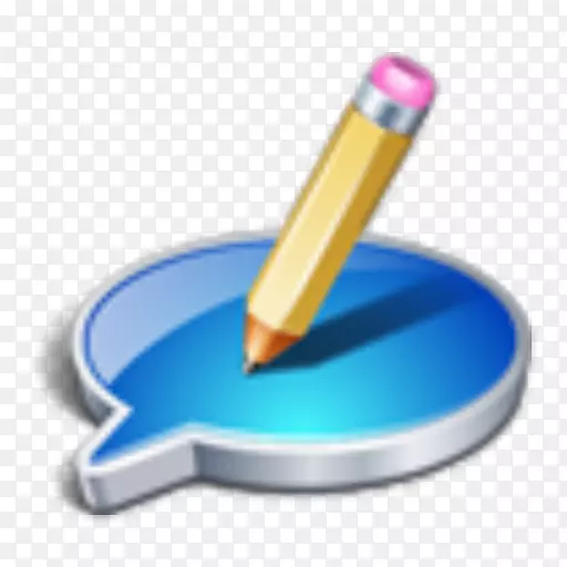 ����ͼ�격������-������